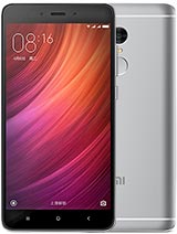 Xiaomi Redmi Note 4 (Mediatek) Price in Pakistan